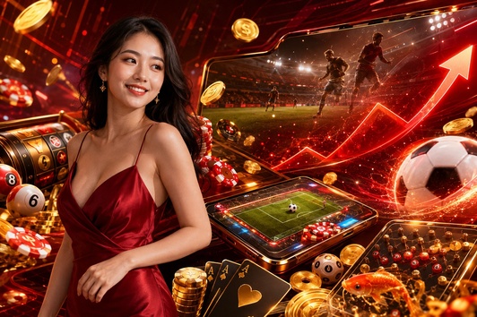ali88